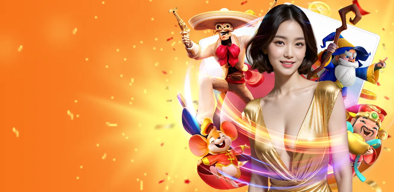 coinbet888